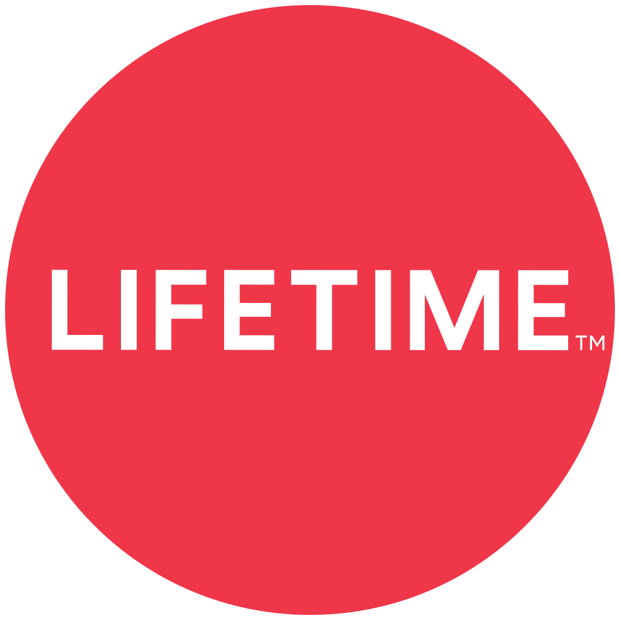 Lifetime Television