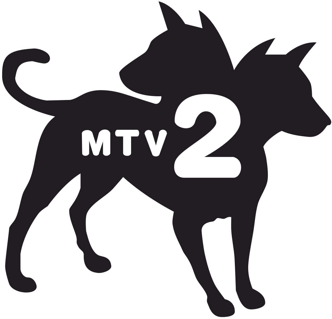 MTV2