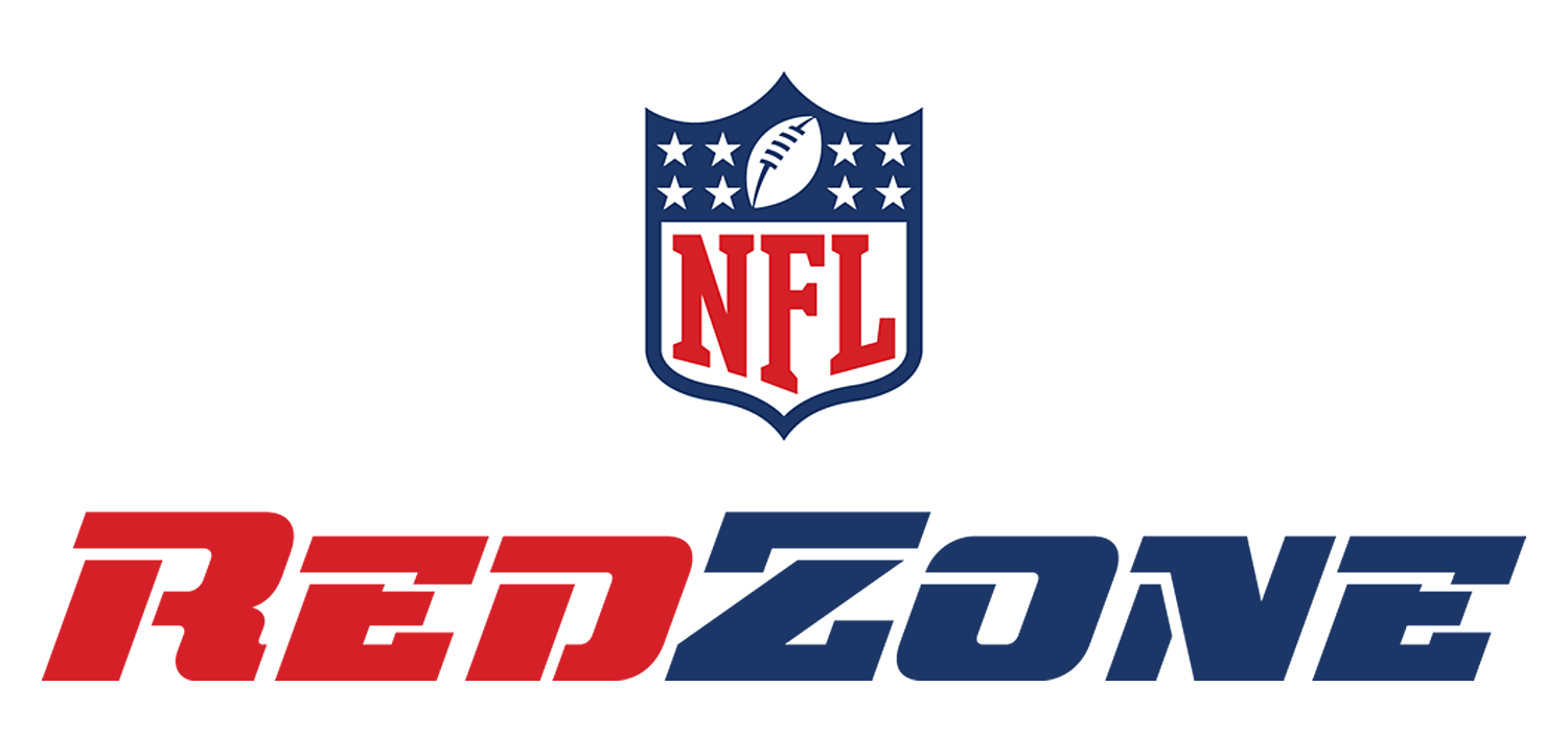 NFL RedZone