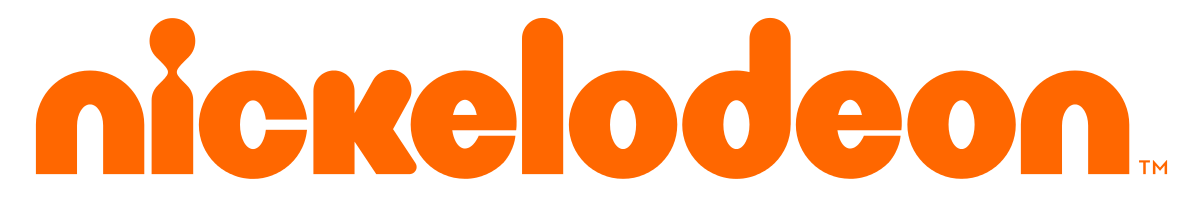 Nickelodeon