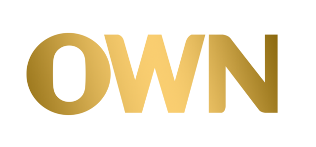 OWN