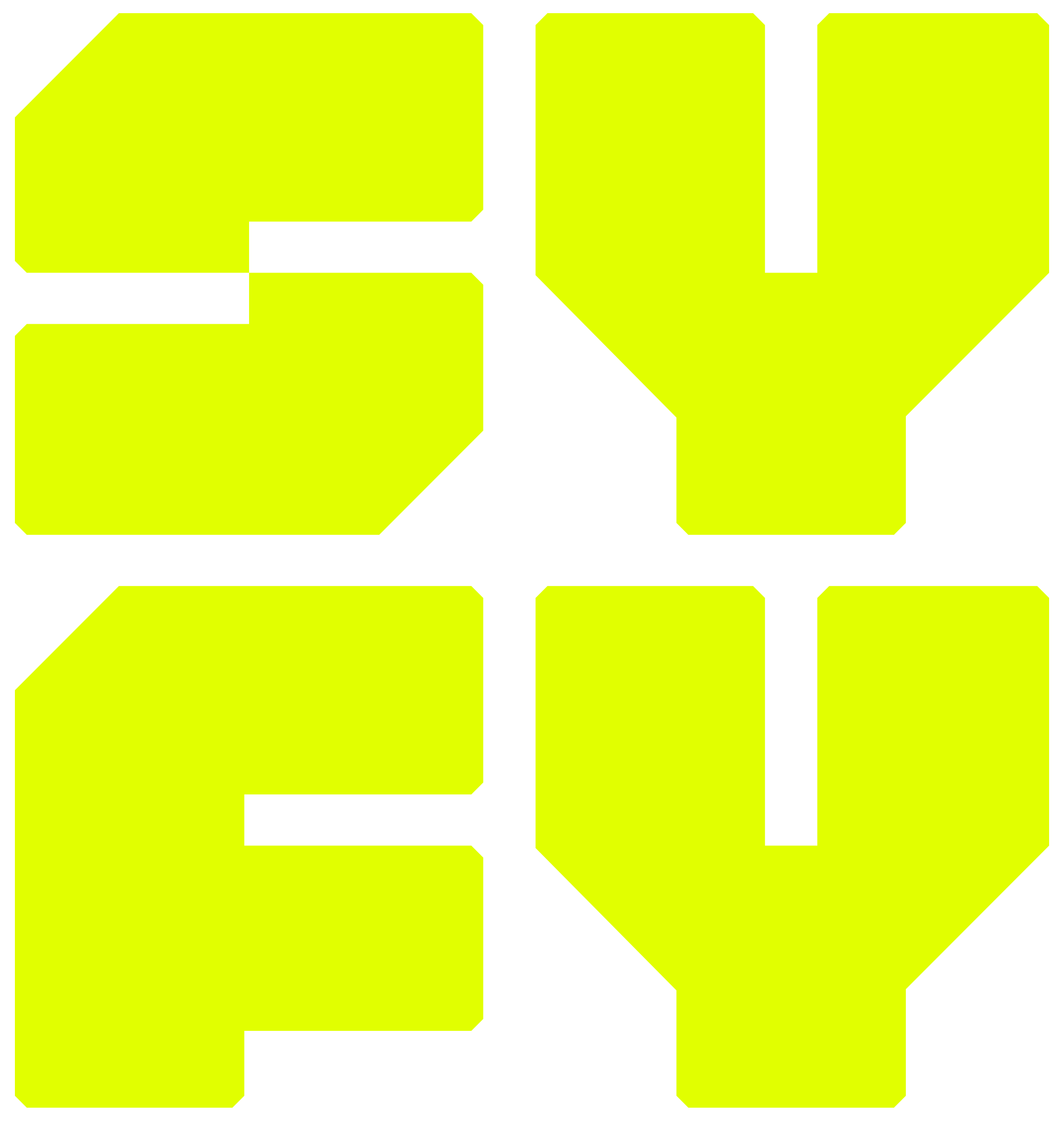 Syfy