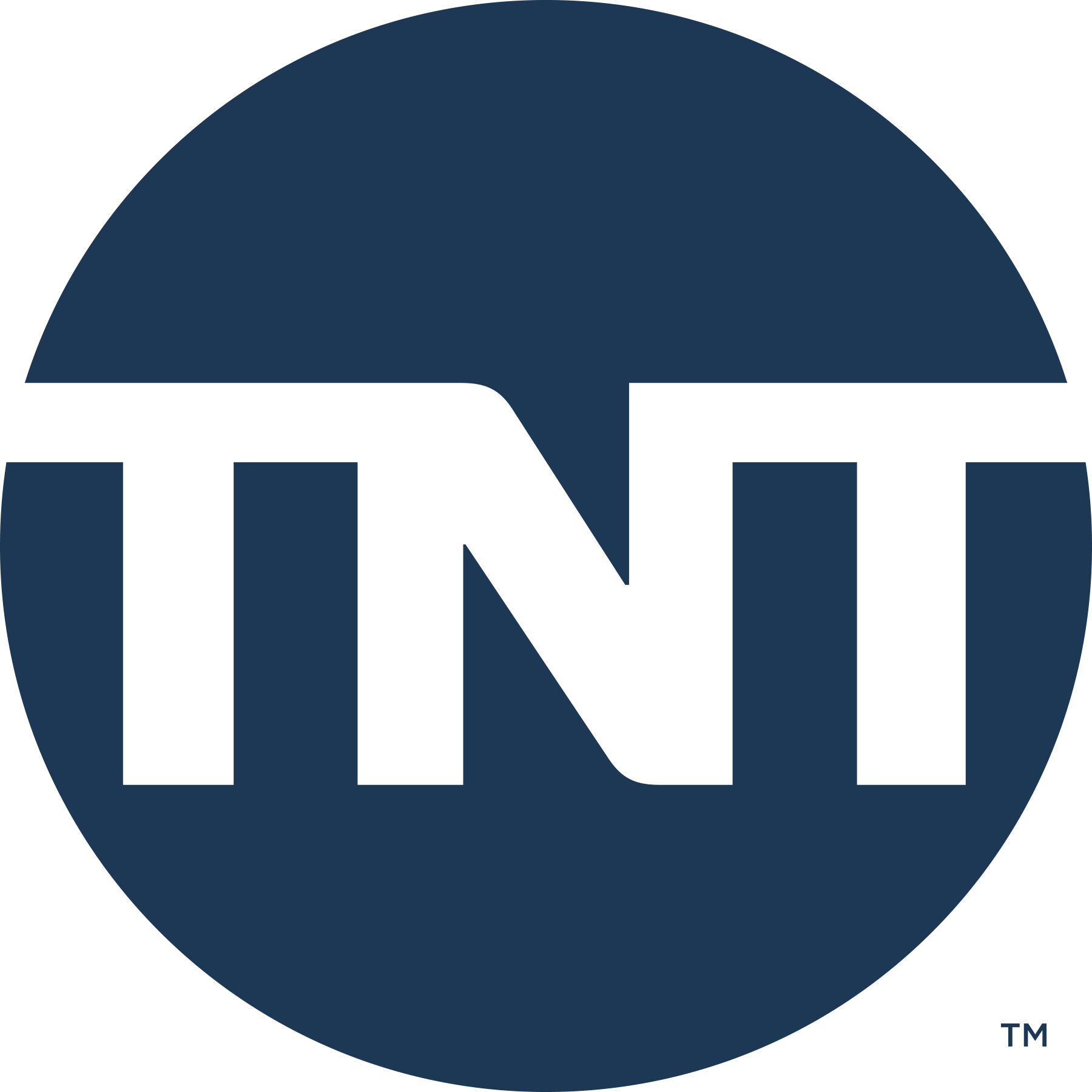 TNT