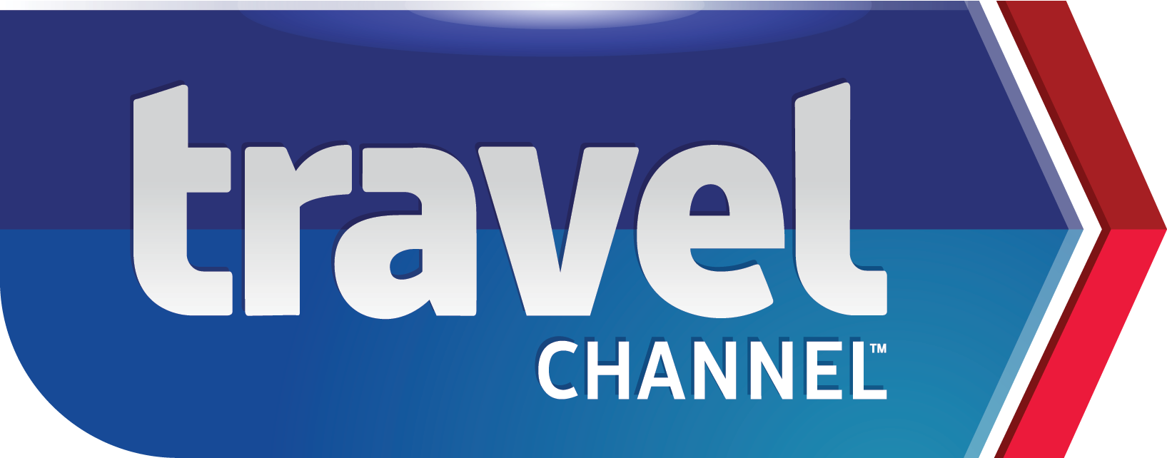 Travel Channel