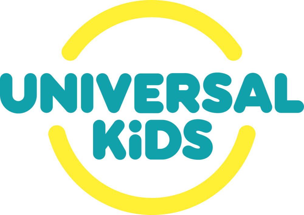Universal Kids