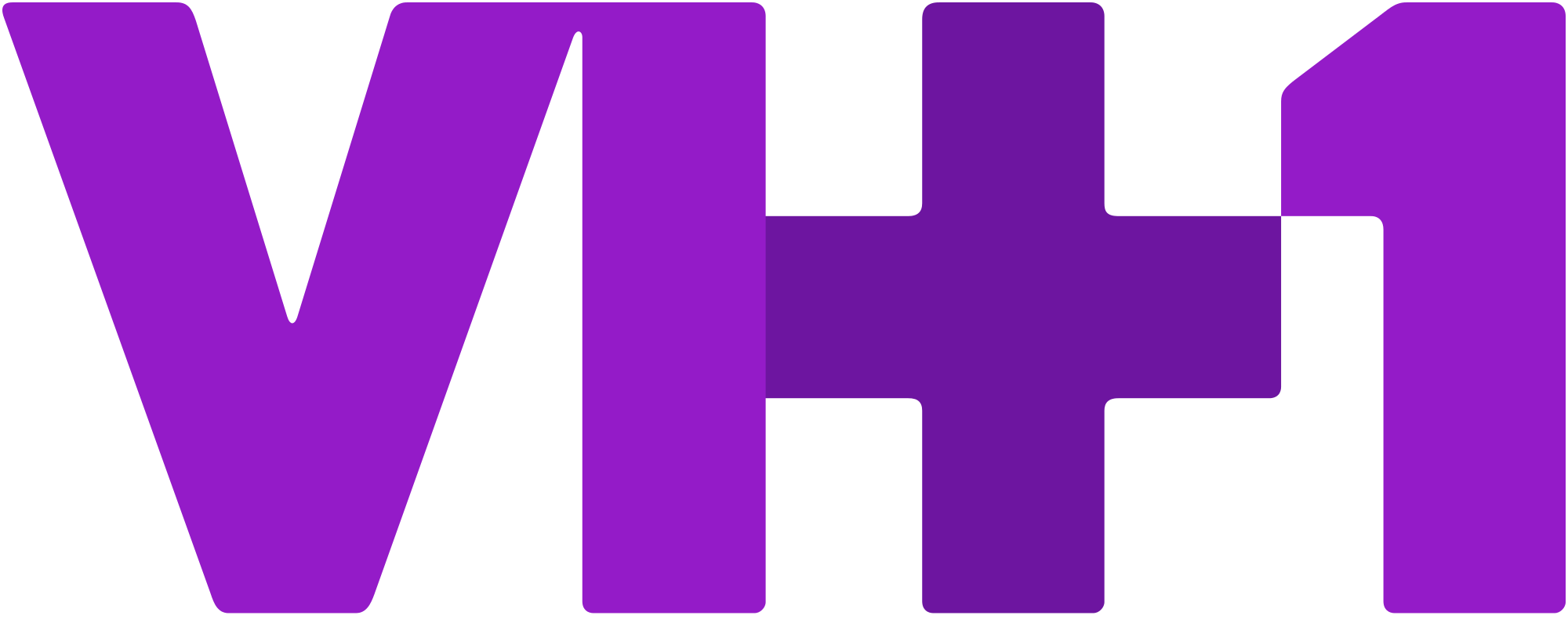 VH-1