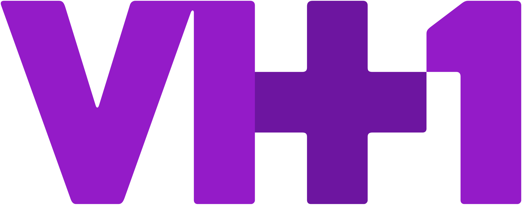 VH-1