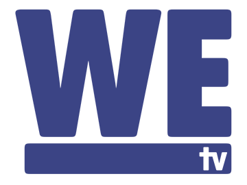 WE: Women's Entertainment